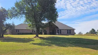Sold home at 6301 Hilltop Drive