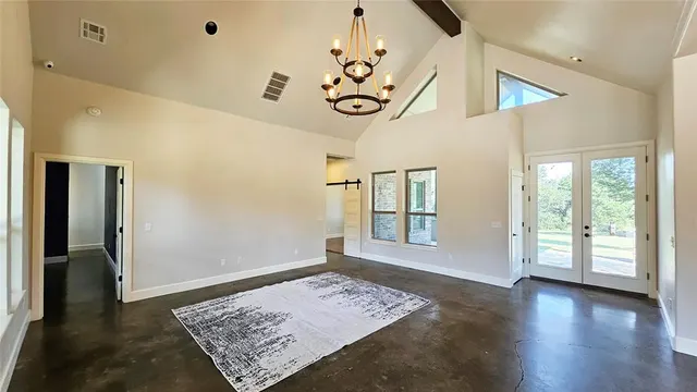 Photo 6 — 6301 Hilltop Drive, Oklahoma City, OK 73121