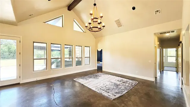 Photo 7 — 6301 Hilltop Drive, Oklahoma City, OK 73121