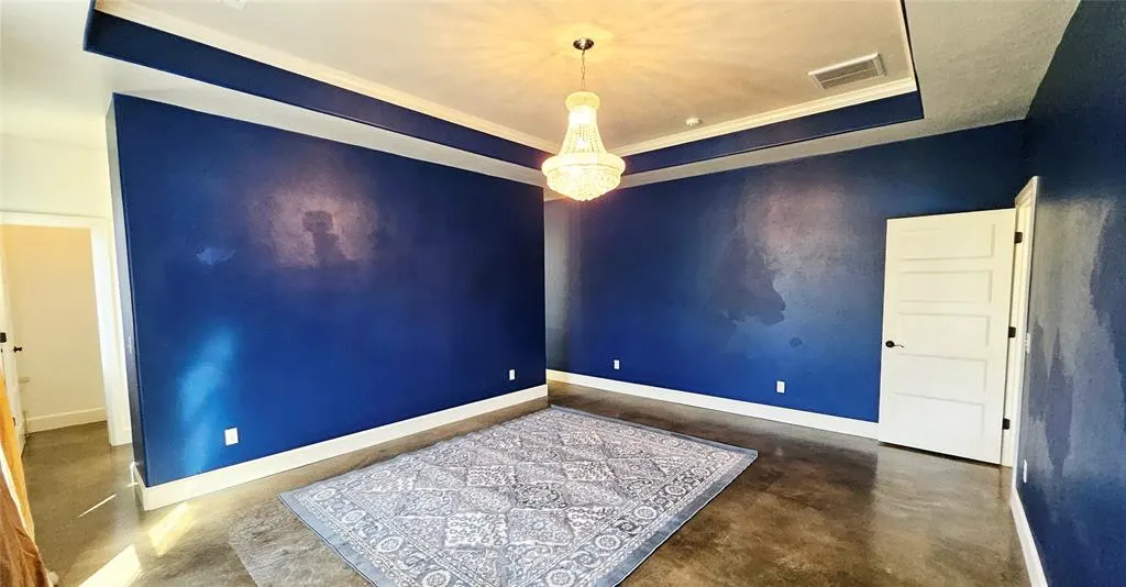 Photo 15 — 6301 Hilltop Drive, Oklahoma City, OK 73121