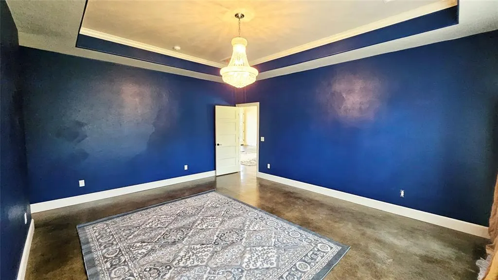 Photo 16 — 6301 Hilltop Drive, Oklahoma City, OK 73121