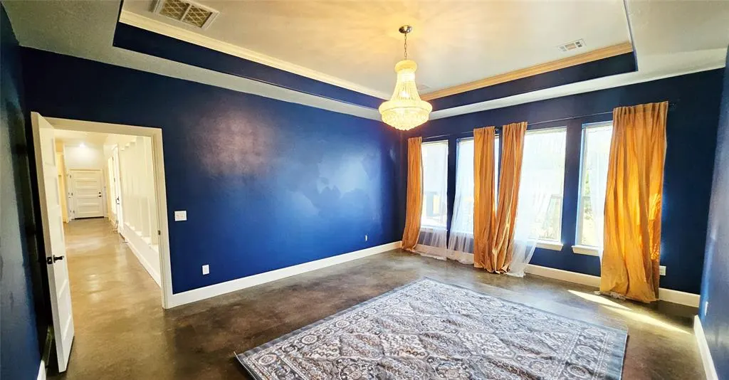 Photo 17 — 6301 Hilltop Drive, Oklahoma City, OK 73121
