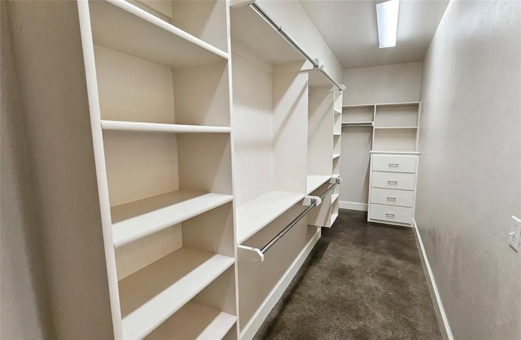 Photo 23 — 6301 Hilltop Drive, Oklahoma City, OK 73121