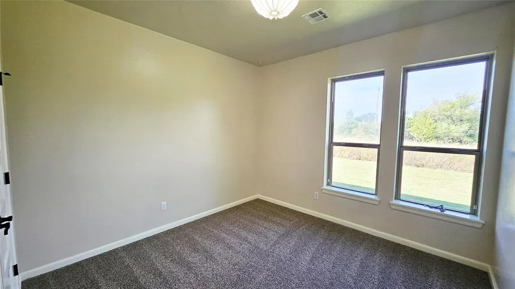 Photo 26 — 6301 Hilltop Drive, Oklahoma City, OK 73121