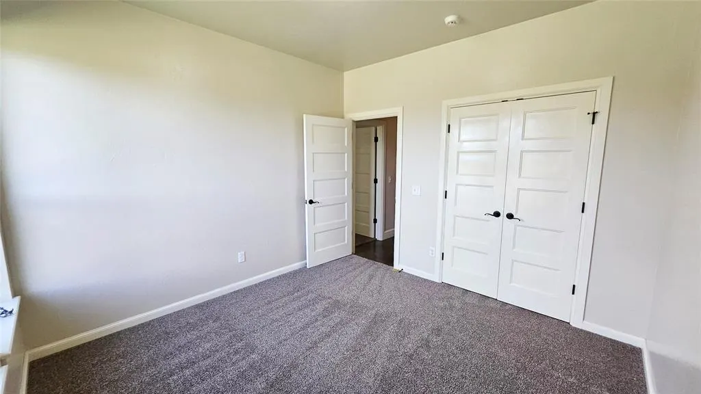 Photo 27 — 6301 Hilltop Drive, Oklahoma City, OK 73121