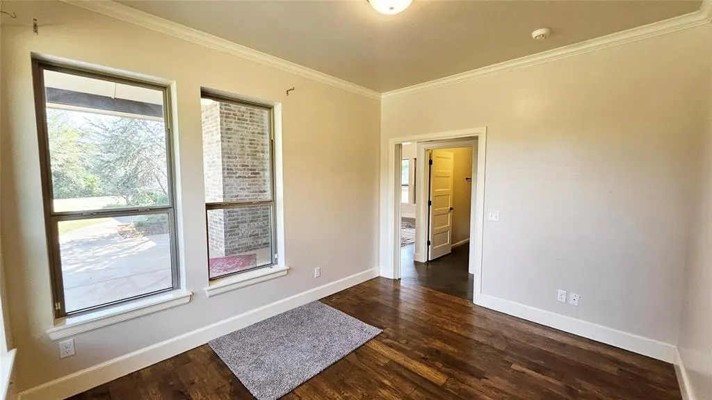 Photo 31 — 6301 Hilltop Drive, Oklahoma City, OK 73121