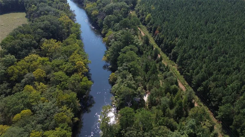 Photo 6 — 2 N Beaver Way Lane, Broken Bow, OK 74728