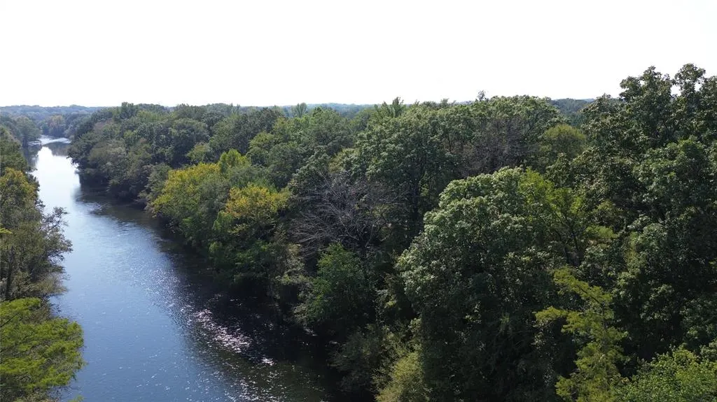 Photo 8 — 2 N Beaver Way Lane, Broken Bow, OK 74728