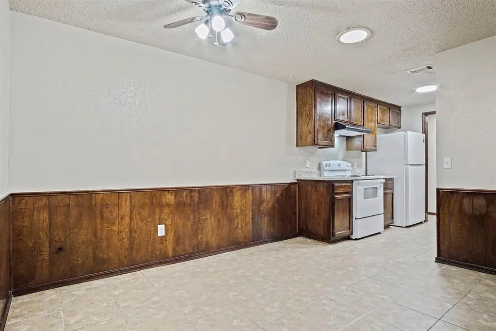 Photo 14 — 7707 NW 113th Place, Oklahoma City, OK 73162