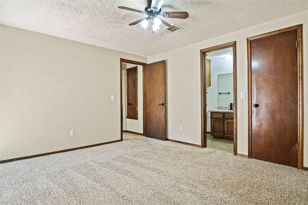 Photo 16 — 7707 NW 113th Place, Oklahoma City, OK 73162