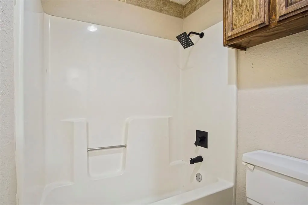 Photo 23 — 7707 NW 113th Place, Oklahoma City, OK 73162