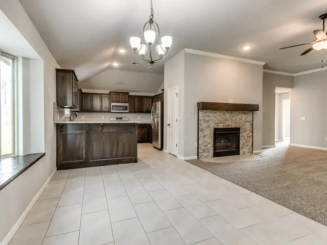 Photo 6 — 10553 SE 23rd Street, Midwest City, OK 73130