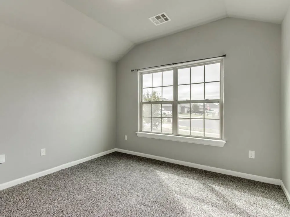 Photo 20 — 10553 SE 23rd Street, Midwest City, OK 73130