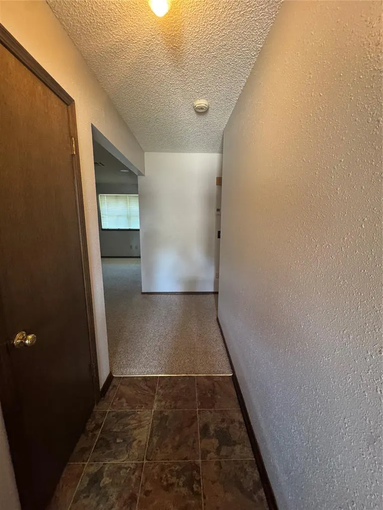 Photo 26 — 805 W 8th Street, Edmond, OK 73003