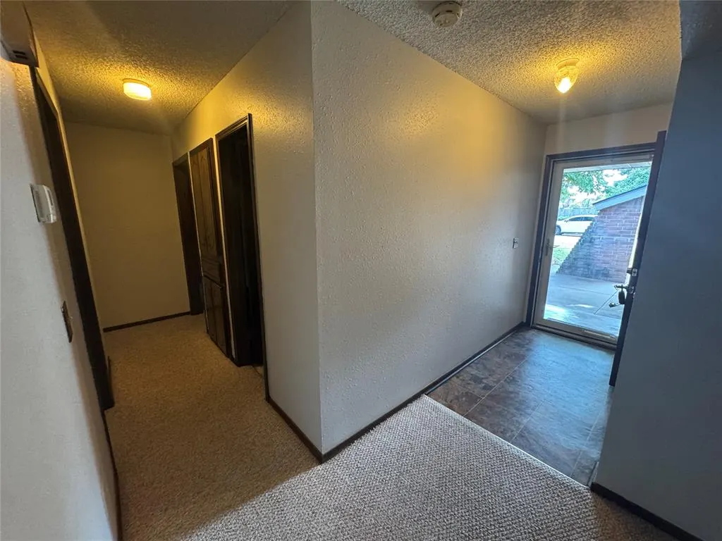 Photo 27 — 805 W 8th Street, Edmond, OK 73003
