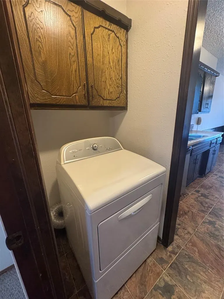 Photo 29 — 805 W 8th Street, Edmond, OK 73003