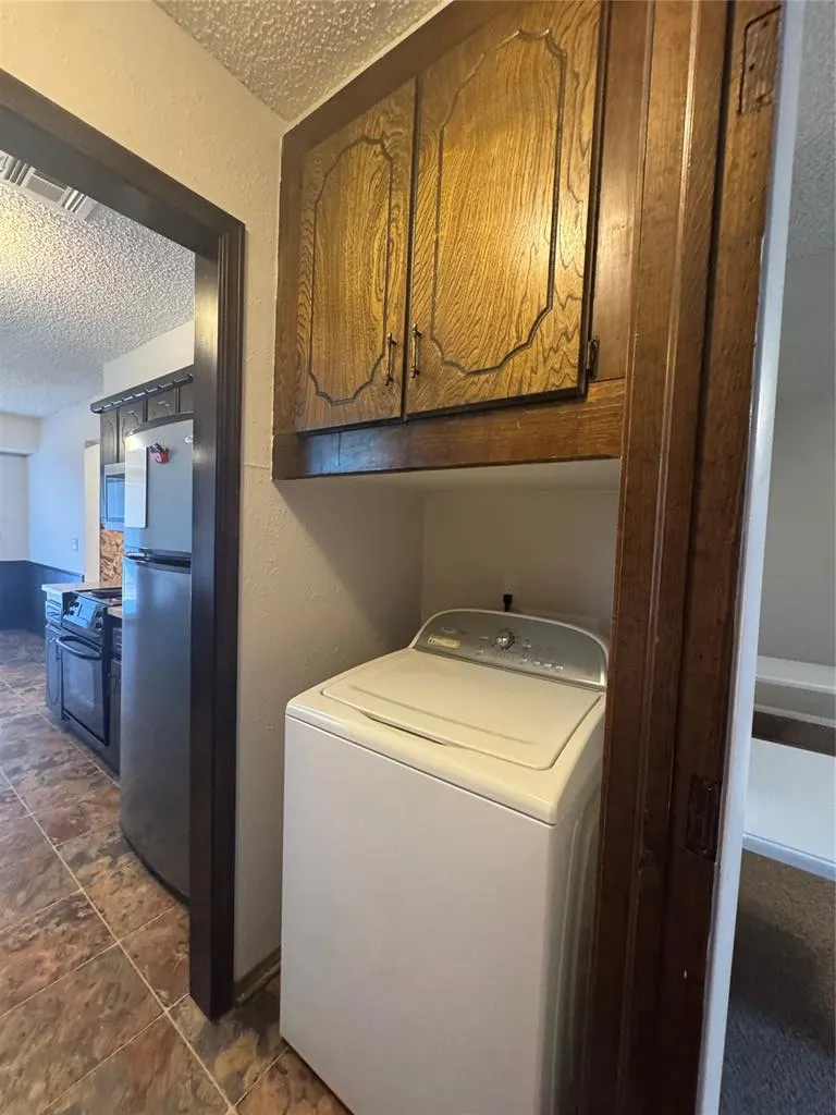 Photo 30 — 805 W 8th Street, Edmond, OK 73003