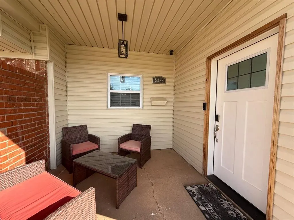 Photo 3 — 5825 NW 86th Street, Oklahoma City, OK 73132