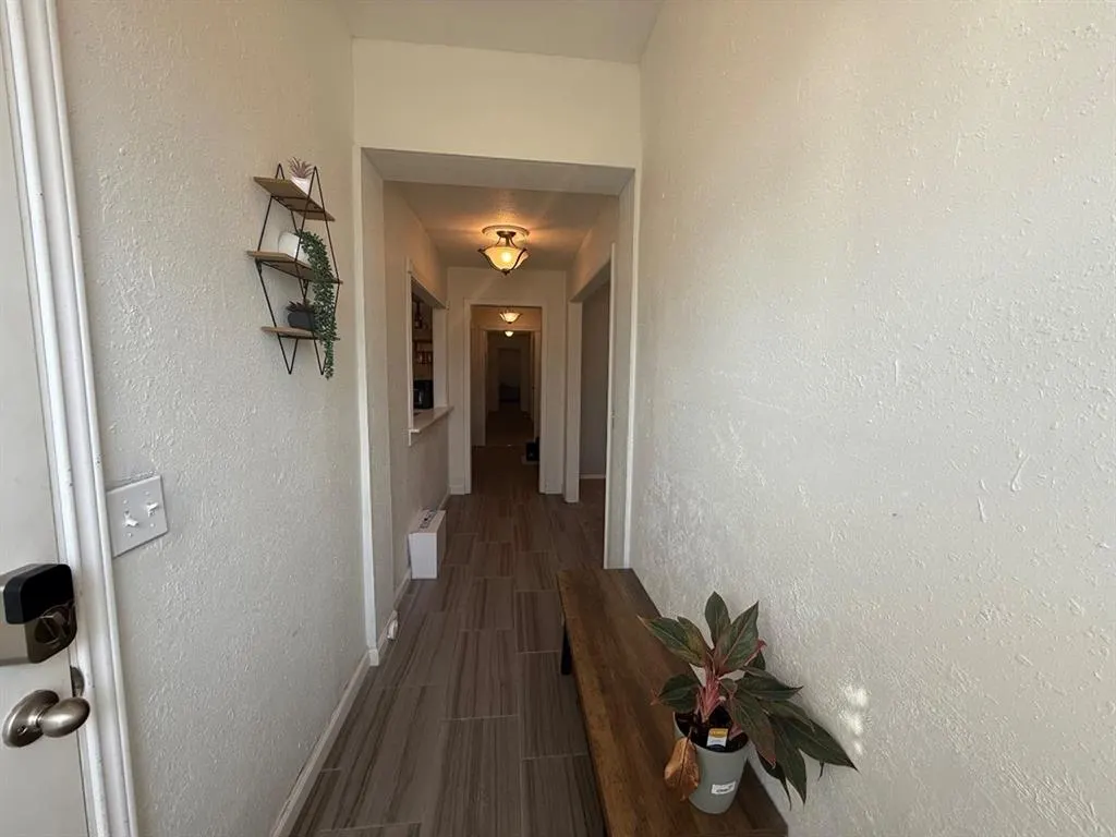 Photo 4 — 5825 NW 86th Street, Oklahoma City, OK 73132