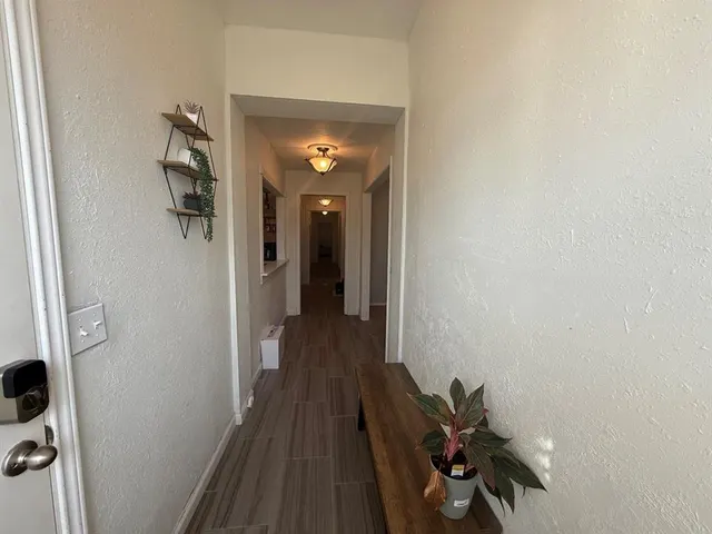 Photo 4 — 5825 NW 86th Street, Oklahoma City, OK 73132