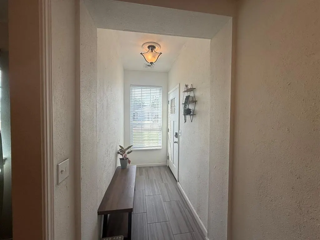 Photo 5 — 5825 NW 86th Street, Oklahoma City, OK 73132