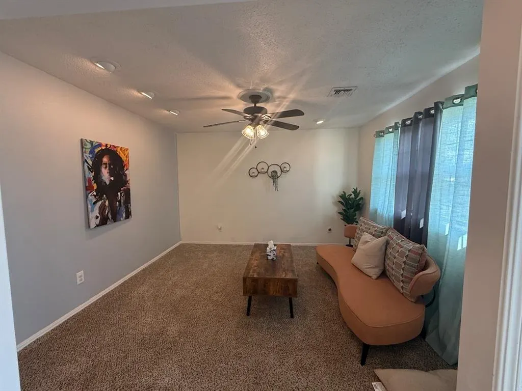 Photo 6 — 5825 NW 86th Street, Oklahoma City, OK 73132