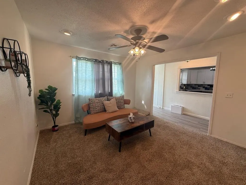 Photo 7 — 5825 NW 86th Street, Oklahoma City, OK 73132