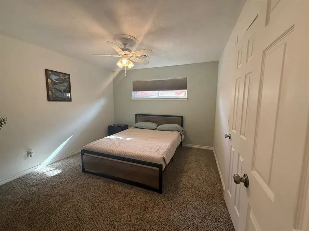 Photo 28 — 5825 NW 86th Street, Oklahoma City, OK 73132