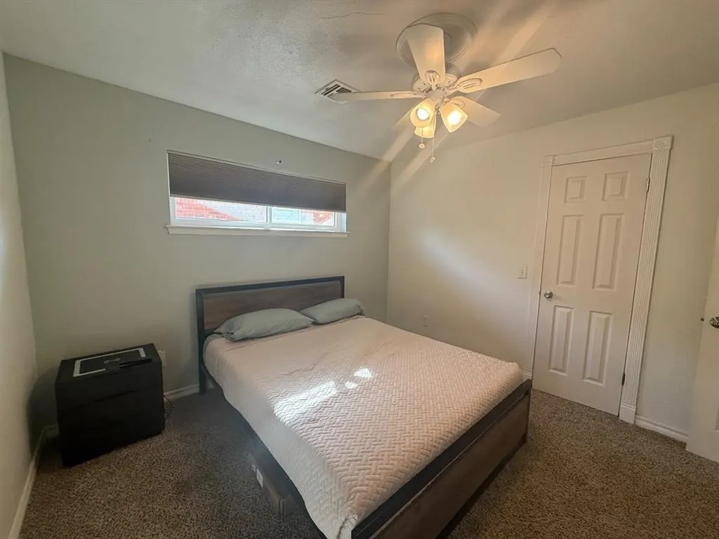 Photo 29 — 5825 NW 86th Street, Oklahoma City, OK 73132