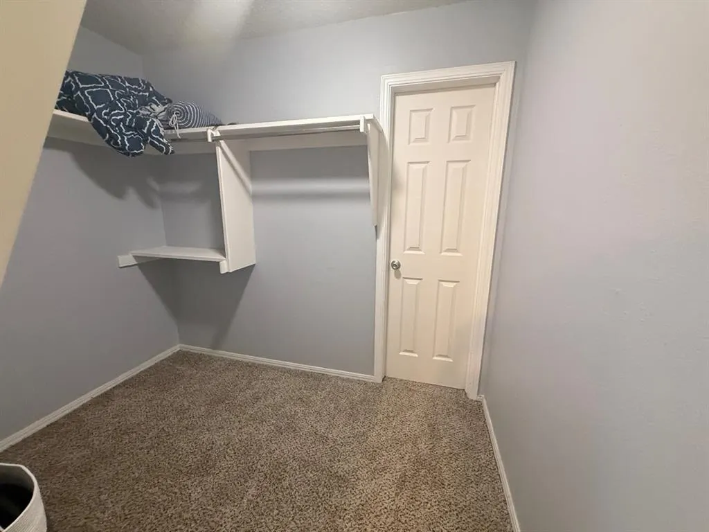 Photo 30 — 5825 NW 86th Street, Oklahoma City, OK 73132