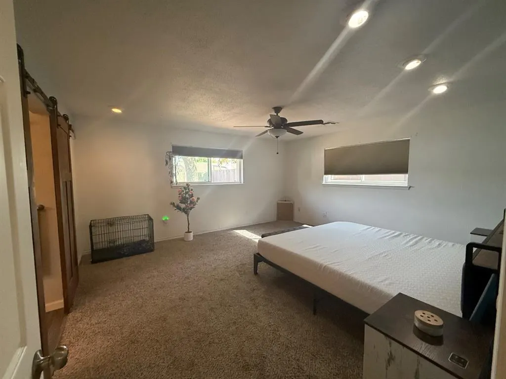 Photo 31 — 5825 NW 86th Street, Oklahoma City, OK 73132