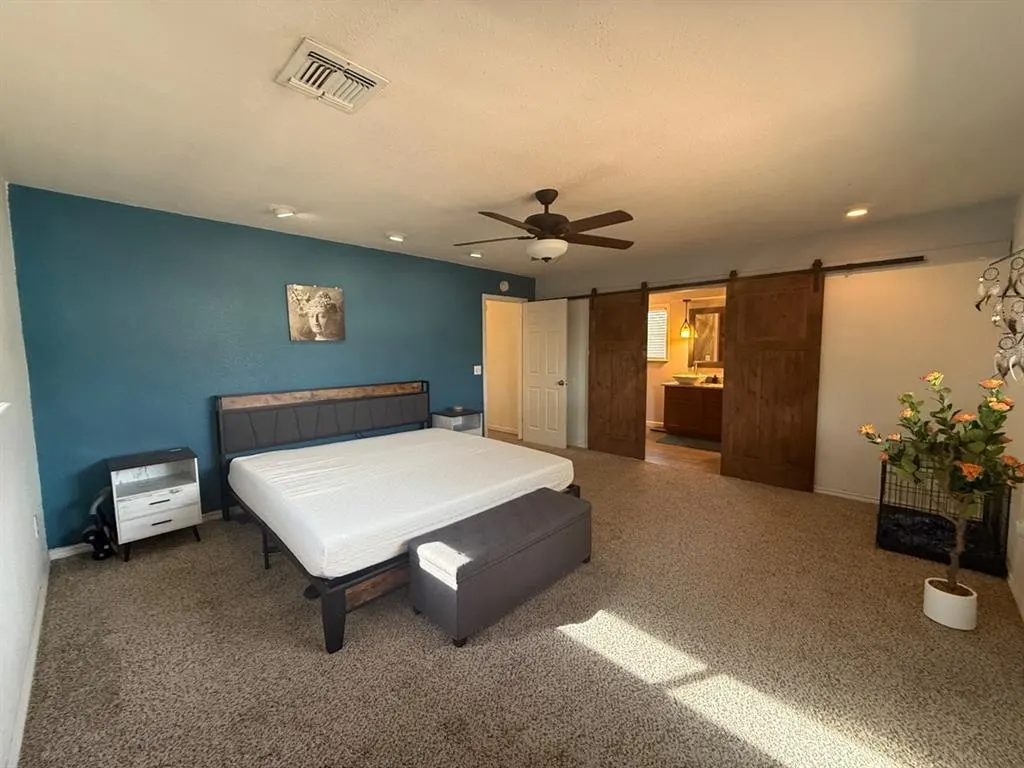 Photo 32 — 5825 NW 86th Street, Oklahoma City, OK 73132