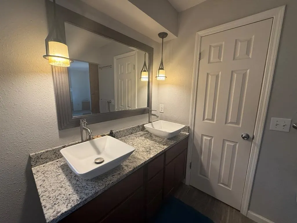 Photo 36 — 5825 NW 86th Street, Oklahoma City, OK 73132