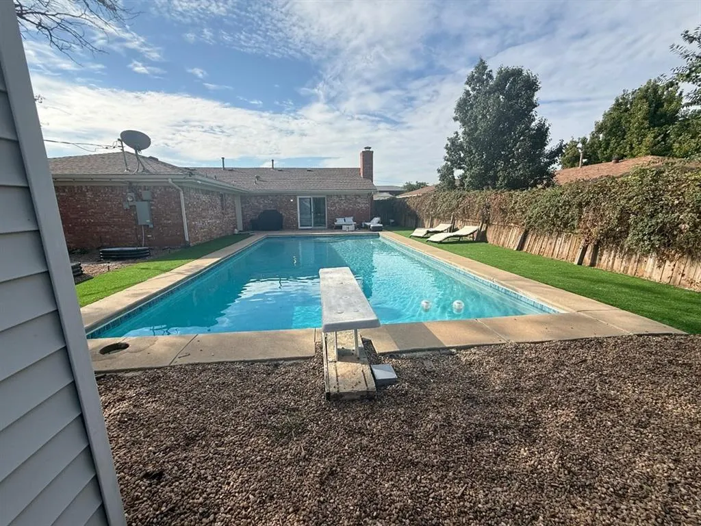 Photo 45 — 5825 NW 86th Street, Oklahoma City, OK 73132