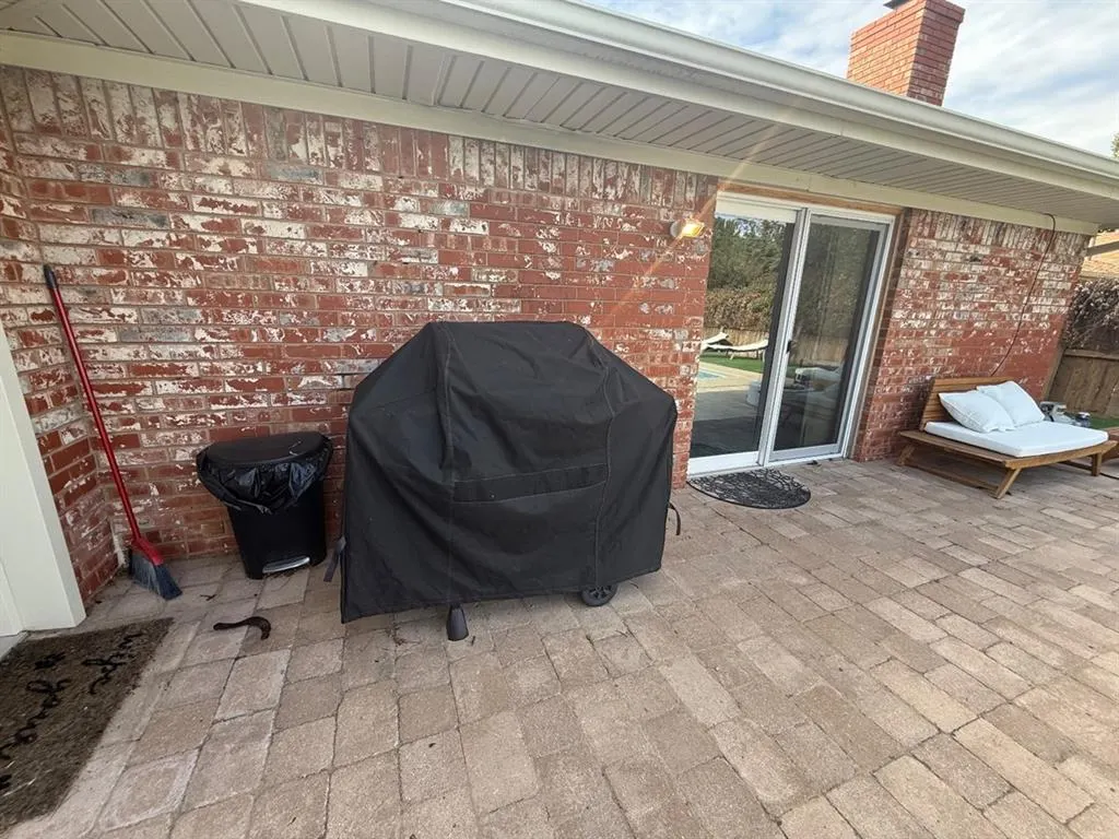 Photo 49 — 5825 NW 86th Street, Oklahoma City, OK 73132