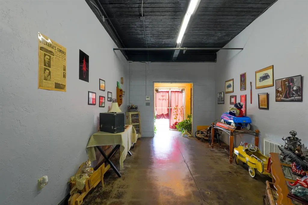 Photo 3 — 1200 W Benedict Street, Shawnee, OK 74801