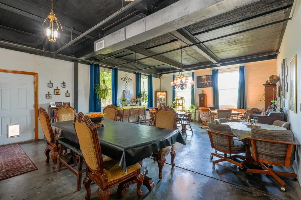 Photo 10 — 1200 W Benedict Street, Shawnee, OK 74801