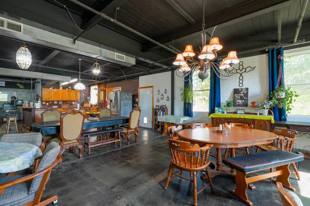Photo 12 — 1200 W Benedict Street, Shawnee, OK 74801