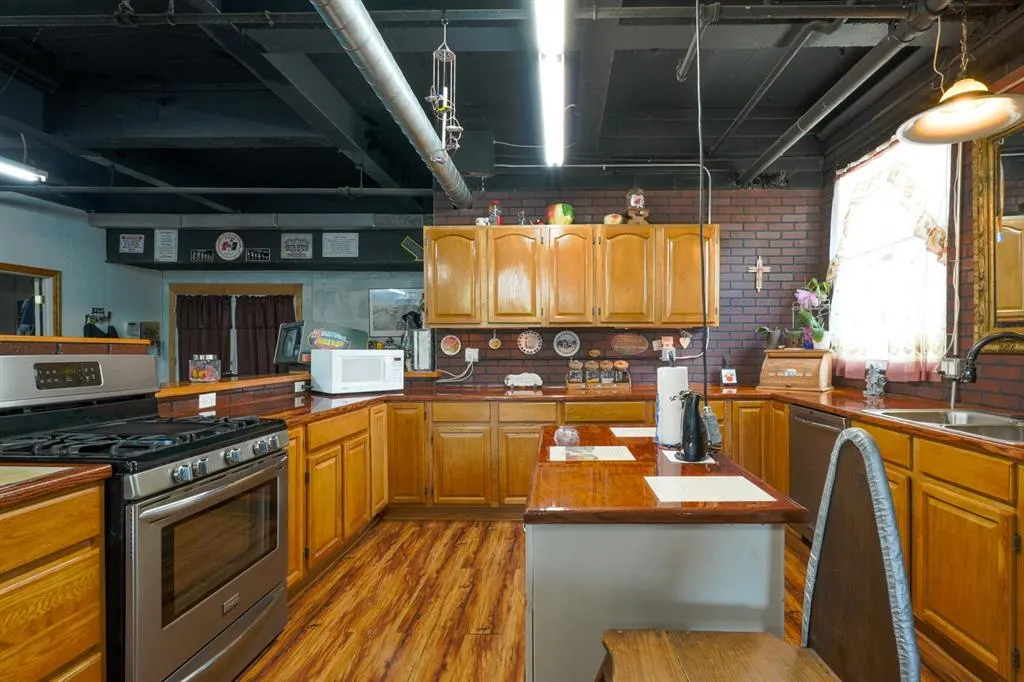 Photo 13 — 1200 W Benedict Street, Shawnee, OK 74801