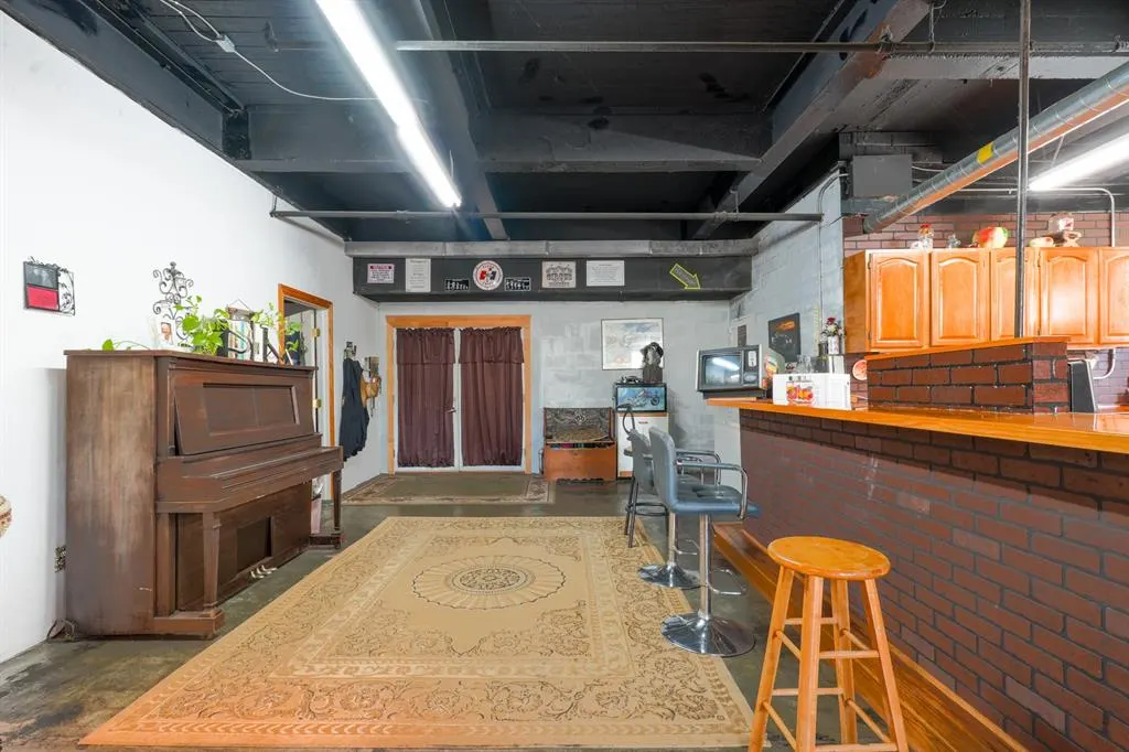 Photo 15 — 1200 W Benedict Street, Shawnee, OK 74801