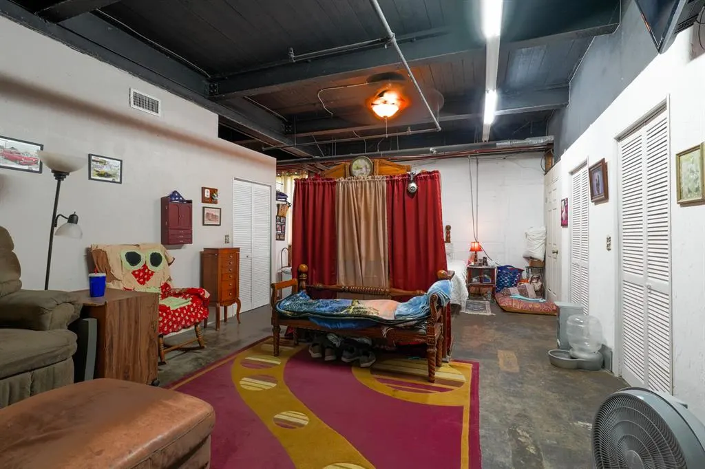 Photo 16 — 1200 W Benedict Street, Shawnee, OK 74801