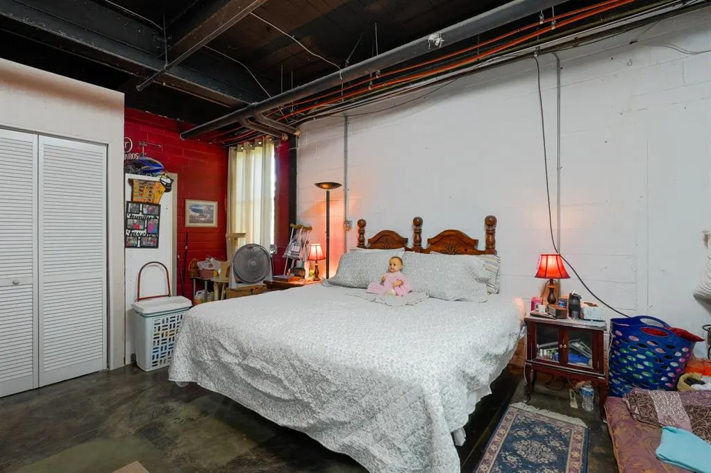 Photo 17 — 1200 W Benedict Street, Shawnee, OK 74801