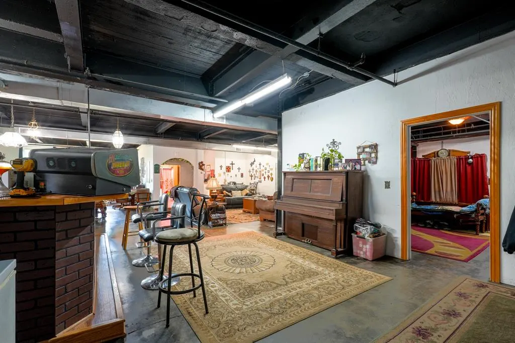 Photo 21 — 1200 W Benedict Street, Shawnee, OK 74801