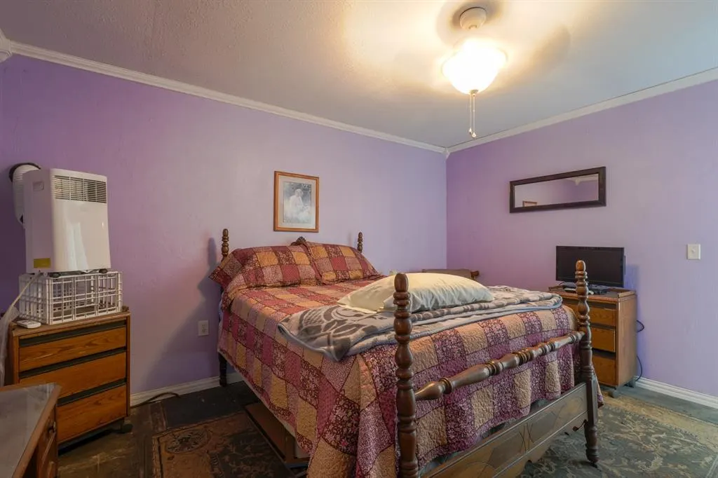 Photo 23 — 1200 W Benedict Street, Shawnee, OK 74801