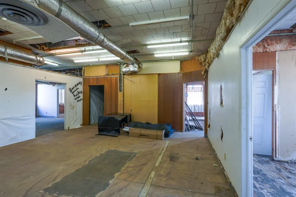 Photo 32 — 1200 W Benedict Street, Shawnee, OK 74801