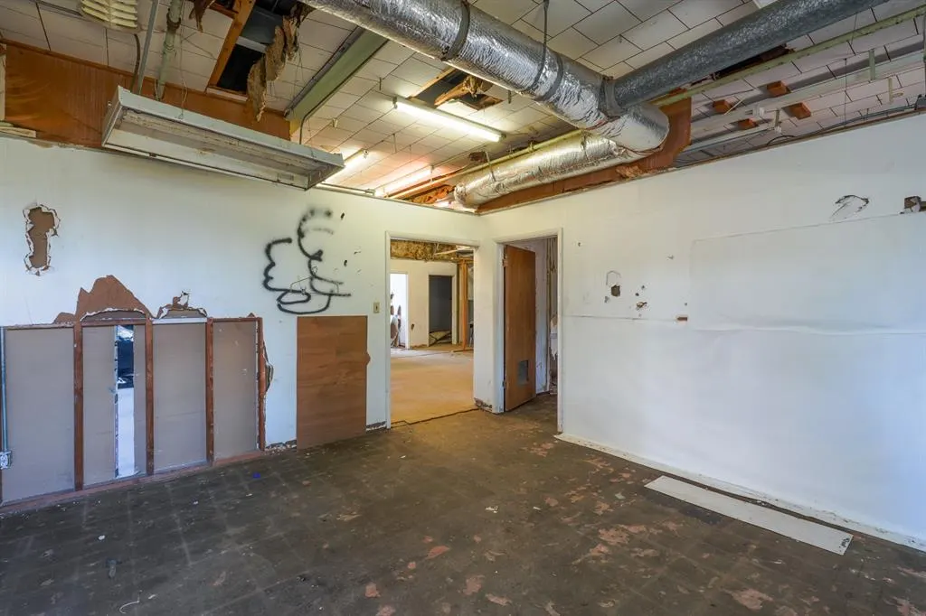 Photo 33 — 1200 W Benedict Street, Shawnee, OK 74801