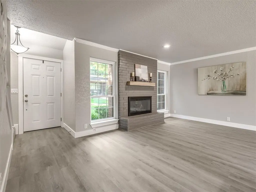 Photo 6 — 6500 N Grand Boulevard 119, Oklahoma City, OK 73116
