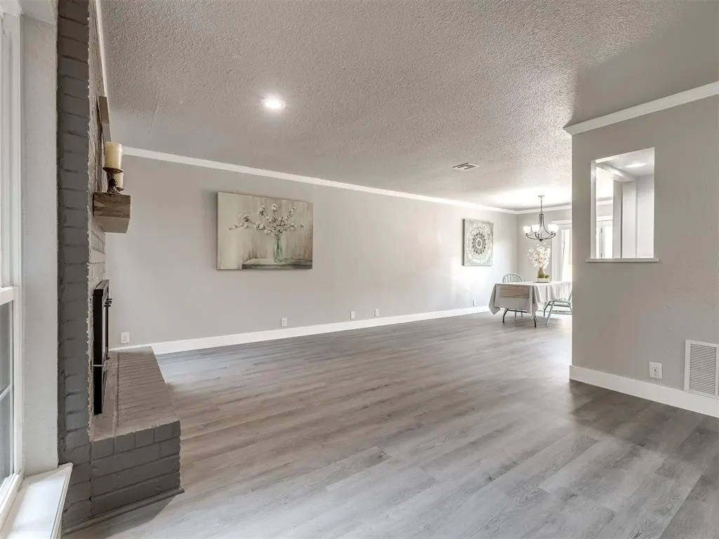 Photo 7 — 6500 N Grand Boulevard 119, Oklahoma City, OK 73116