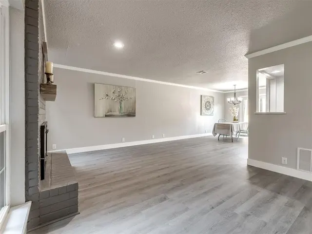 Photo 7 — 6500 N Grand Boulevard 119, Oklahoma City, OK 73116