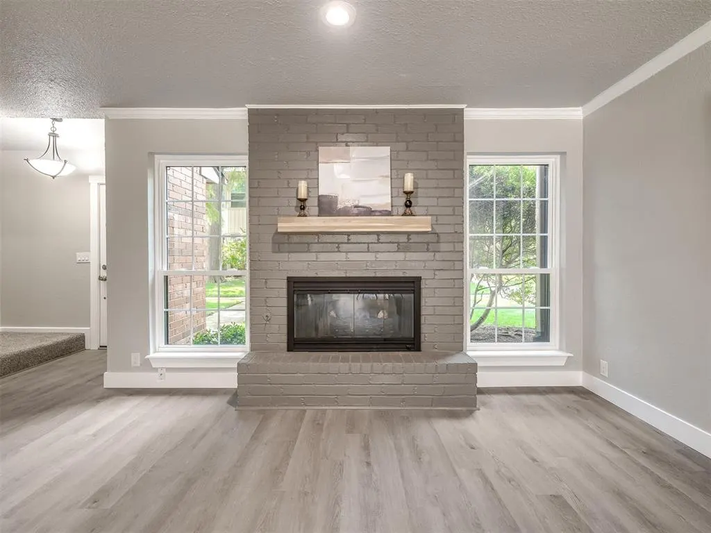 Photo 8 — 6500 N Grand Boulevard 119, Oklahoma City, OK 73116